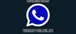Descarga WhatsApp Plus Azul AHORA: Instala GRATIS el APK ORIGINAL para Android