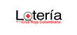 Resultado de Lotería de la Cruz Roja del 23 de abril: mira el número ganador