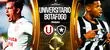 ESPN EN VIVO, Universitario vs. Botafogo por Copa Libertadores