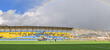 ¡Supera al de Always Ready! El estadio de fútbol más alto del mundo está en Perú