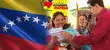 TABLA ACTUALIZADA de Hogares de la Patria, mayo 2024: revisa los NUEVOS MONTOS en Venezuela