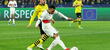 LINK GRATIS, Borussia Dortmund vs. PSG EN VIVO y EN DIRECTO