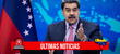 Anuncios de Nicolás Maduro: Aumento salarial en Venezuela y qué más dijo el presidente