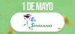 Sinuano Día y Noche, 1 de mayo: Mira cómo jugó el sorteo colombiano