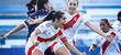 Perú vs Paraguay Sub 20 Femenino EN VIVO GRATIS por DIRECTV Sudamericano 2024