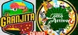 Lotto Activo y la Granjita, 4 de mayo: revisa los resultados y datos explosivos