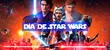 ¡Feliz Día de Star Wars 2024! Las MEJORES frases para compartir y dedicar este 4 de mayo