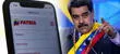 CONSULTA si Nicolás Maduro liberó un número para COBRAR los bonos Patria