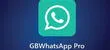 GB WhatsApp Pro ACTUALIZADO mayo 2024: LINK para descargar gratis y sin anuncios
