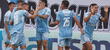 Sporting Cristal vs Alianza Atlético EN VIVO vía Liga 1 MAX: Transmisión del partido