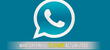 WhatsApp Plus APK 17.76: LINK de la versión actualizada gratis sin anuncios 2024