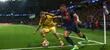 PSG vs. Dortmund EN VIVO ONLINE GRATIS vía ESPN y TNT Sports