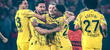 ¡Gesta en París! Dortmund venció 1-0 a PSG y clasificó a la final de la Champions tras 11 años