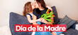 Feliz Día de las Madres en México: Frases e imágenes para dedicar a mamá este 10 de mayo
