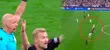 ¿Era offside? De Ligt anotó el 2-2 del Bayern en el final, pero el árbitro pitó antes - VIDEO