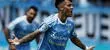 Sporting Cristal definió nuevo fichaje: elegirán a '10' extranjero tras lesión de Yotún