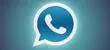 Descargar WhatsApp Plus AZUL última versión 2024: Instala la actualización APK para Android