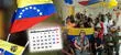 Efemérides de mayo en Venezuela: Lista completa de fechas que se celebran ESTE MES