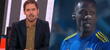 Mariano Closs y su dura CRÍTICA a Luis  Advíncula tras derrota de Boca Juniors