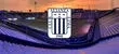 Alianza Lima definió continuidad de una de sus máximas figuras en la temporada