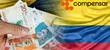 Revisa HOY las FECHAS DE PAGO del subsidio monetario de COMPENSAR para 2024 en Colombia