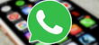 Descarga la última versión de WhatsApp Plus Verde 2024 para Android APK