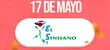 Sinuano Día y Noche HOY, viernes 17 de mayo: Números ganadores de la lotería colombiana