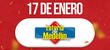 Resultado de la Lotería de Medellín 17 de mayo: conoce el número ganador de este viernes