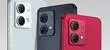 Este Motorola de gama media tiene casi 1 año en venta, pero es considerado uno de los MEJORES en 2024