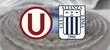 No es Universitario, ni Alianza y tampoco Cristal: ¿Cuál es el club peruano más campeón?