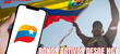 Lista de nuevos BONOS PATRIA: mira los PAGOS que caen del 20 al 26 de mayo en Venezuela
