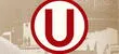 Universitario se reforzaría con figura de ICÓNICO club peruano y desata la emoción de hinchas