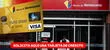Banco de Venezuela: ¿Cómo solicitar una tarjeta de crédito de manera rápida?