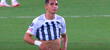 La DESGARRADORA reacción de Kevin Serna al tercer gol de Fluminense - VIDEO