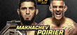 UFC 302 EN VIVO ONLINE GRATIS: Dustin Poirier vs Makhachev [ROJADIRECTA TV]