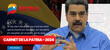 Escanea el Carnet de la Patria en 6 pasos y COBRA HOY los Bonos ACTIVOS en Venezuela