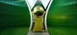 El Brasileirao será transmitido en Perú: canal confirmado para ver Serie A de Brasil