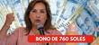 Bono 760 soles de junio 2024: CONSULTA beneficiarios, cómo acceder y ÚLTIMAS NOTICIAS del subsidio