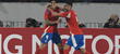 ¡Atención, Perú! Chile aplastó 3-0 a Paraguay en amistoso previo a la Copa América