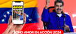 Bono Amor en Acción de junio 2024: FECHA de pago, monto actualizado y BENEFICIARIOS en Venezuela