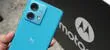 Este Motorola es la mejor compra que puedes hacer en 2024: procesador GAMER, doble cámara 50MP y un precio BAJO