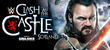 WWE Clash at the Castle 2024 EN VIVO LIVE STREAM: transmisión y resultados