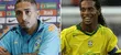 Raphinha y su TAJANTE respuesta a Ronaldinho tras comunicado en contra de Brasil