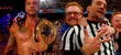 WWE Clash at the Castle 2024: Damian Priest ganó a Drew McIntyre con ayuda de CM Punk