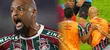 Felipe Melo tuvo AGRESIVA REACCIÓN tras nueva derrota de Fluminense por el Brasileirao