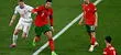 Portugal vs. República Checa EN VIVO ONLINE GRATIS vía ESPN