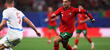 LINK para ver Portugal vs. República Checa EN VIVO ONLINE GRATIS