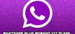 WhatsApp Plus V17.70 APK: descarga GRATIS el APK y activa el Modo Morado en segundos