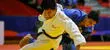 Perú tuvo un gran comienzo en el Open Paramericano de Judo al conseguir cinco medallas