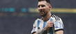 Lionel Messi y la TERRIBLE noticia para Argentina previo al duelo con Chile por Copa América